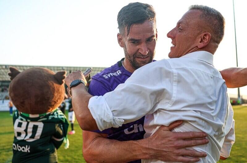 foto z www.fkjablonec.cz